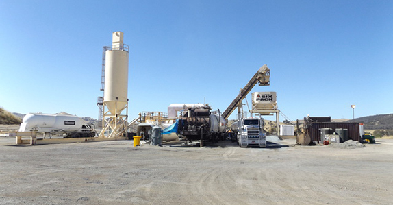 Used equipment sold by Ritchie Bros. Used equipment sold by Ritchie Bros.